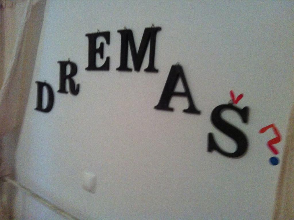Apartments Casa Nostra Биоград на Мору Екстериор снимка